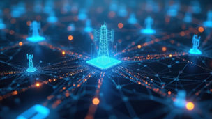 COAI Digicom Summit 2026 - India’s techade: Accelerating and shaping the digital future