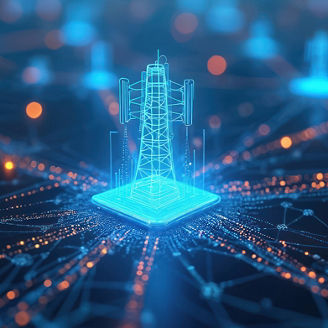 COAI Digicom Summit 2026 - India’s techade: Accelerating and shaping the digital future