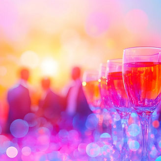 IIA Singapore & KPMG Networking Event 2026