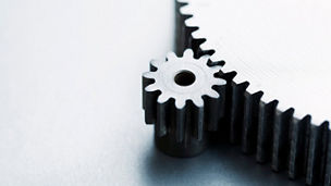 Internal audit’s role in AI transformation