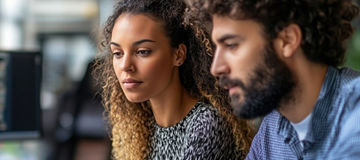 colleagues-discussing