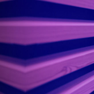 colleagues-talking-in-the-alley-banner