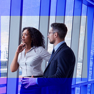 The importance of carrying out regular independent AML audits