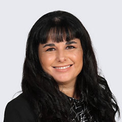 Vanesa Daniela Colombo
