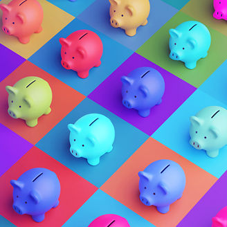 colorful-piggy-bank.jpg