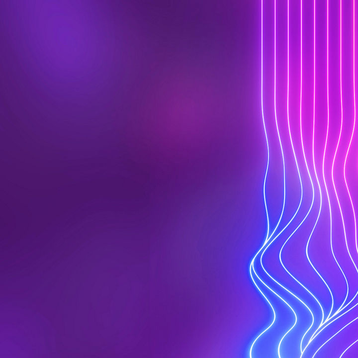 colourful-vertical-lines