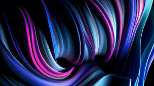 Mercato M&A in forte calo nel primo semestre 2023