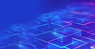 Overcoming the challenges of IT separation for M&A success