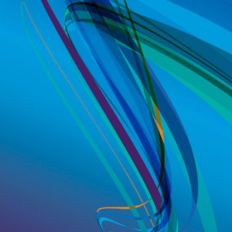 Back to school with style