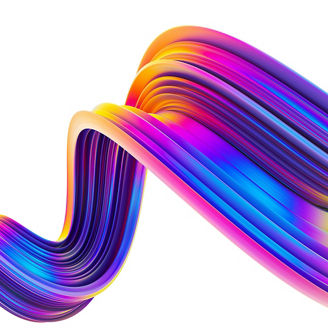 isg-colourful-swirl