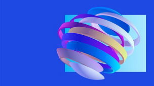 M&A in Forte Ripresa