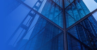 Commercial real estate in Luxembourg