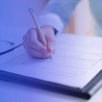On 2 September 2022, the Commissioner for Revenue issued a fact-finding questionnaire on FATCA-CRS.