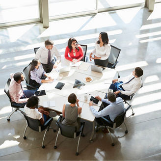 Company Formation in Malta