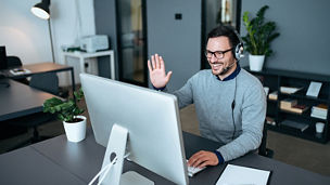 Conditions of work in COVID-19 times – FAQs