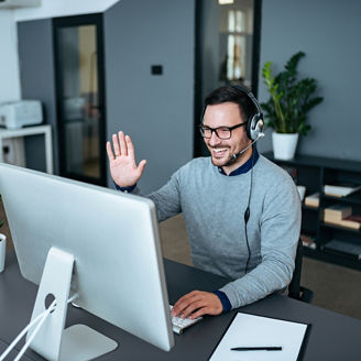 Conditions of work in COVID-19 times – FAQs