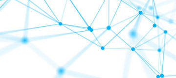 art,design,data,abstract