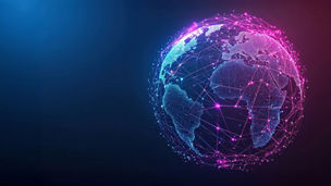 connected-globe-banner.