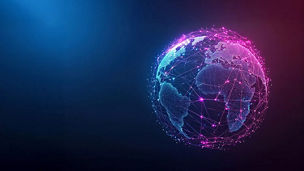 Global Economic & Geopolitical Outlook webcast