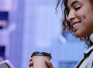 KPMG Connected Enterprise