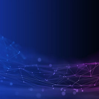 connecting dots