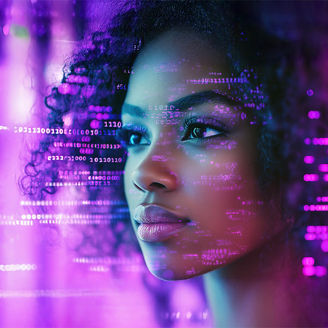 Consideraciones en Ciberseguridad 2025