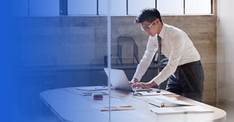 Considerations for the Boardroom