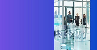 Considerations for the boardroom: 4th edition