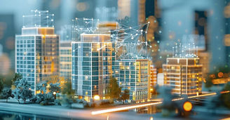 ‘Constructing’ a digital future: How are AI and emerging tech reshaping Indian real estate?