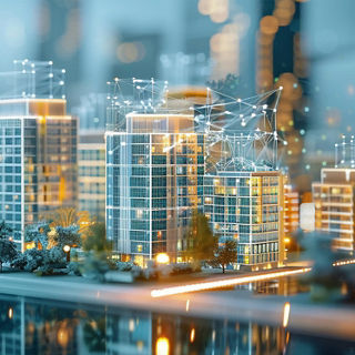 ‘Constructing’ a digital future: How are AI and emerging tech reshaping Indian real estate
