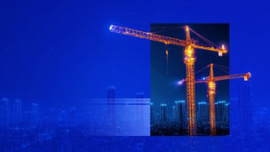 Blueprint for liveable economies