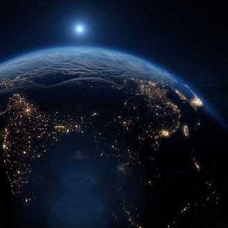 Consultation on the 2022 Malta National Space Strategy