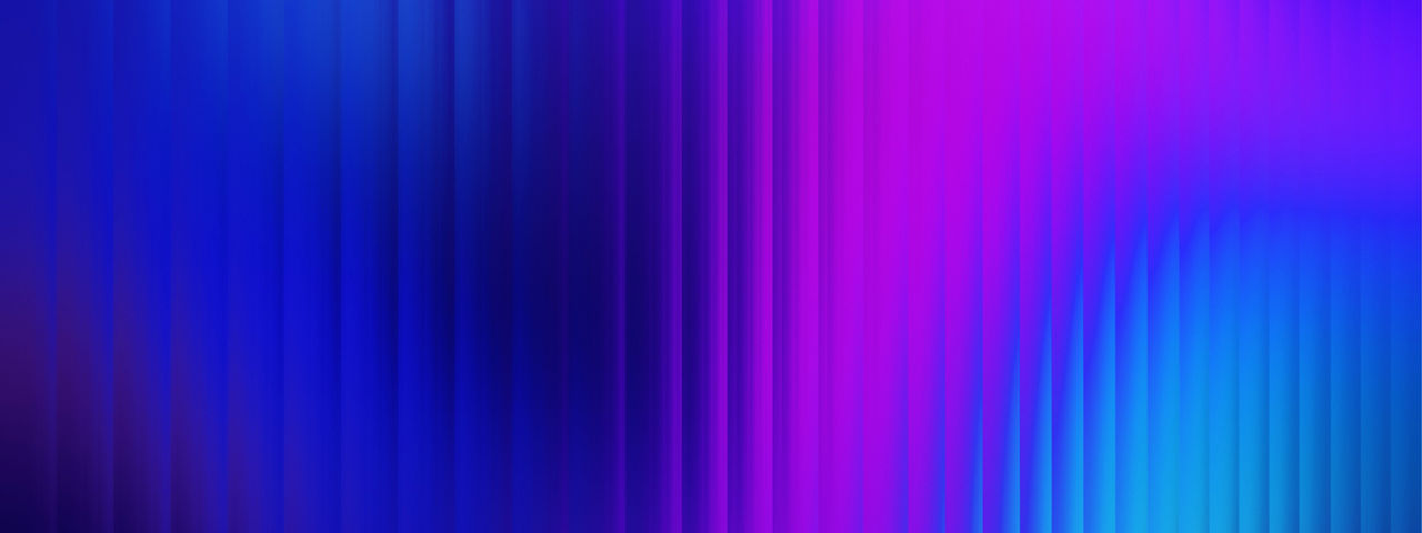 kpmg.com