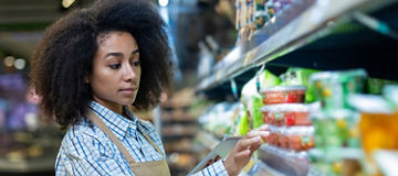 2024 CEO Outlook - C&R - Hero image for Prem (untreated) - 1500x1000.jpg