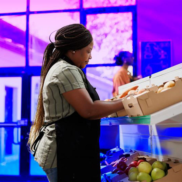 woman-selling-at-a-shop