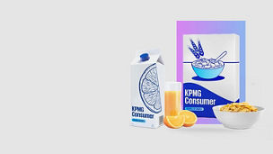 Consumer pulse