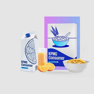       consumer-pulse