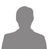 cy-stavros-zachariou-profile-photo