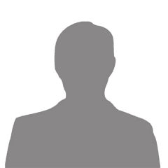 cy-stavros-zachariou-profile-photo