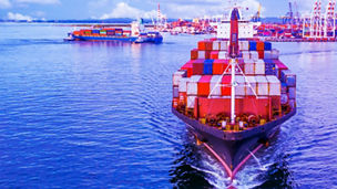 trade-and-customs