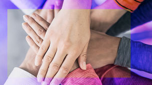 Revolutionizing the future of General Meetings