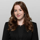 Cornelia Netteberg-Jörgensen