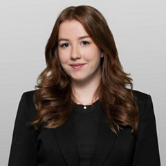 cornelia-netteberg-jorgensen