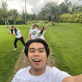 Corporate citizenship