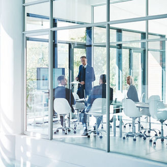 Corporate Direct Tax