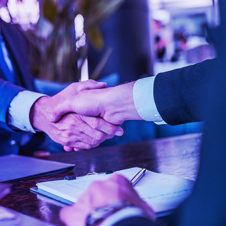 Corporate law and M&A