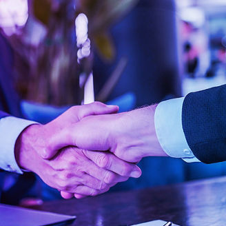 Corporate law and M&A