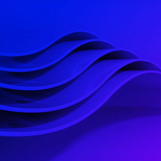 corporate-reporting-abstract-5