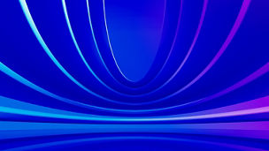 AI Solution Development