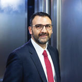 costas-markides-profile-photo